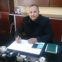 Ahmad Al Nawasrah