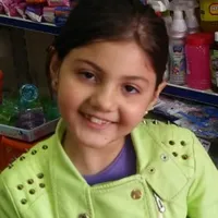 عباده