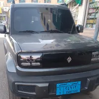 Kia ‏EV5 ‏Long Range ‏2015