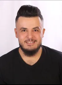 معتصم منصور