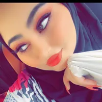 Heba Alturk