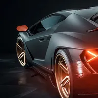 إنفينيكس ‏سمارت 8 ‏64 جيجابايت ‏أبيض