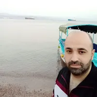محمود الكردي