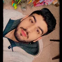 خالد ابو تيم