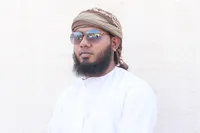 Mohammed Akbar Hassan