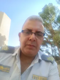 Barman Rabadi