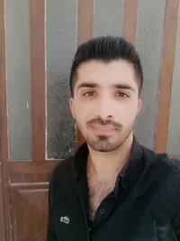 member162352576426