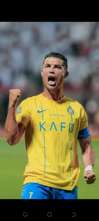 سامسونج ‏جالاكسي S24 الترا ‏8 جيجابايت ‏رمادي