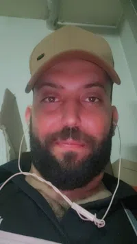 ياسين  النجار