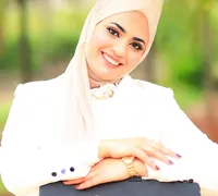 ديالا