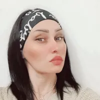 rawan saad eddein