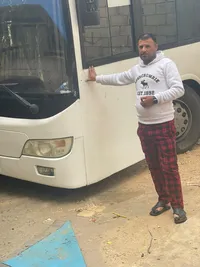 فيصل ابراهيم الخوالده