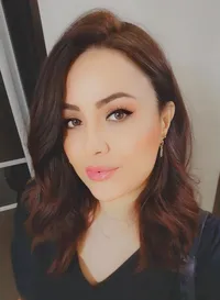 Lina halasa