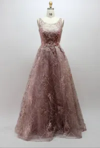 Women's Engagement Dresses for Sale Online on OpenSooq in Amman  Elegant  Women's Dresses for Engagement