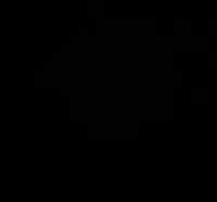 سامسونج ‏جالاكسي S25 الترا ‏512 جيجابايت ‏ذهبي