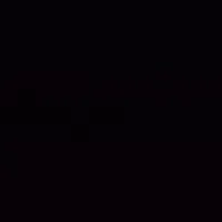 Sales Agent -Amman
