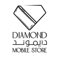 Diamond Mobile jo