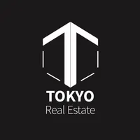 tokyo Real Estate