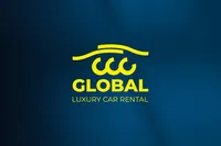 شركة ccc global لتأجير السيارات