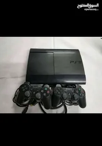 Used playstation 3 for sale deals