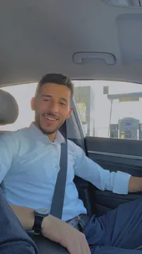 Hosni Khattab