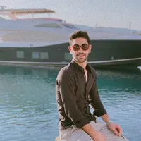 محمد المومني