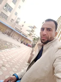 Abdalla