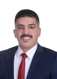 اياد نصر