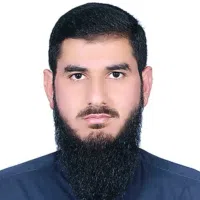Sayed Hamidullah