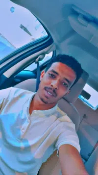 فورد ‏فيوجن ‏Standard ‏2012