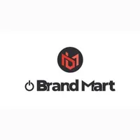 Brand Mart براند مارت