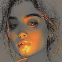 Ayat ahmad