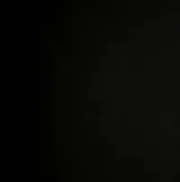 تويوتا ‏بريوس ‏Limited ‏2020