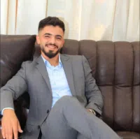 f515e87f-8dee-4638-9367-fa0ff8cd47e6