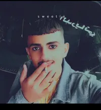 Ahmad Rabah