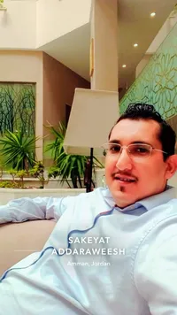 احمد يوسف