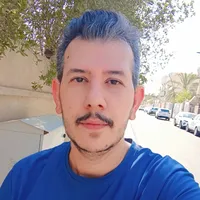 شيري ‏تيجو ‏Tiggo 2 PRO ‏2024