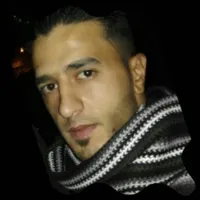 يحيى نمر جمال عبدالله