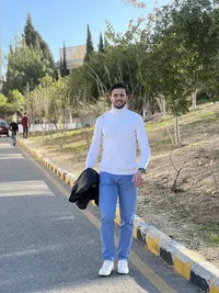 hesham
