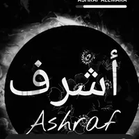 ASHRAF