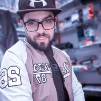 hakim