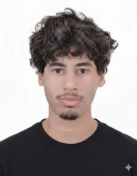 Mohammed saad