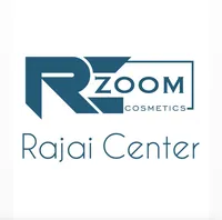 rajaicenterhr