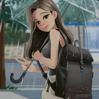 سميه القرعان