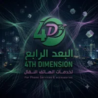 كيا ‏سول ‏EX ‏2013