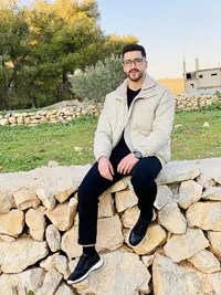 خطاب حميدات 