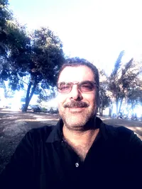 عبد الرحمن محمد النجار