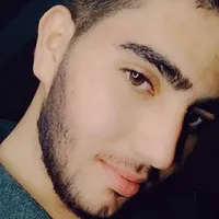 أدهم ابو كريك