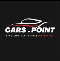 cars.point