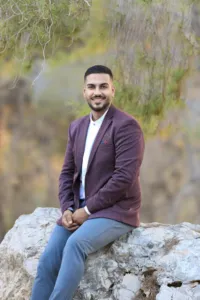 Electrical Engineer -Ramallah and Al-Bireh